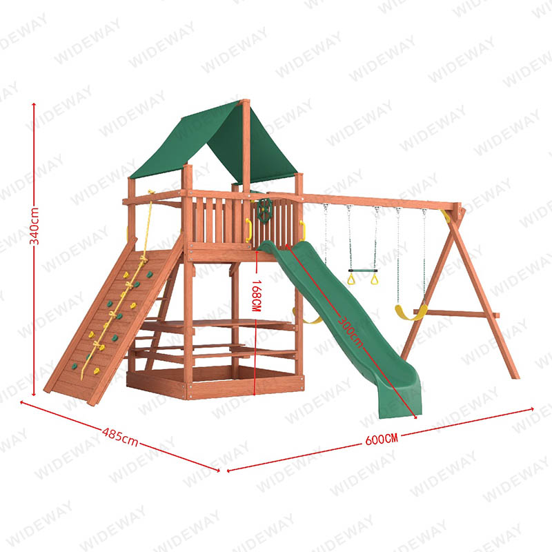 Combo Forte Original Turbo